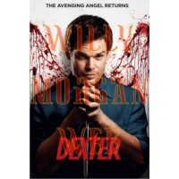 Dexter 1